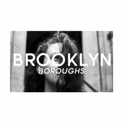 Brooklyn