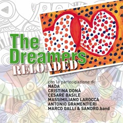 Le mille bolle del clown Pasticca - THE DREAMERS RELOADED