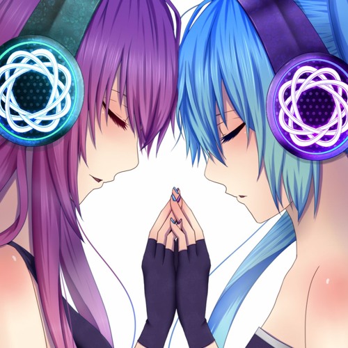 How To Be A Heartbreaker - Nightcore