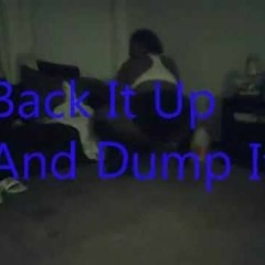 Dump It Challenge - @ThatDude809 x @ChildishSnoop x @DJPanic973