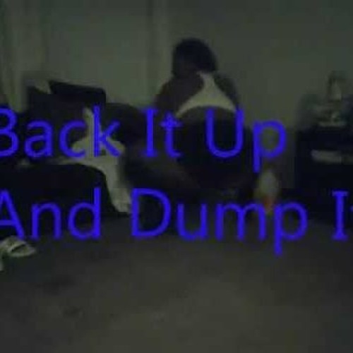 Dump It Challenge - @ThatDude809 x @ChildishSnoop x @DJPanic973