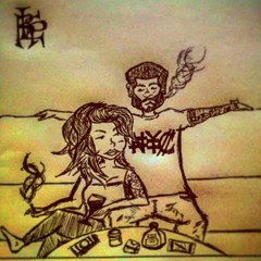 TCB (prod. by Krissio)