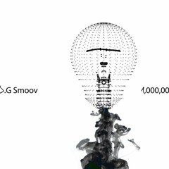 Polteirgeist Ft. D.R.E