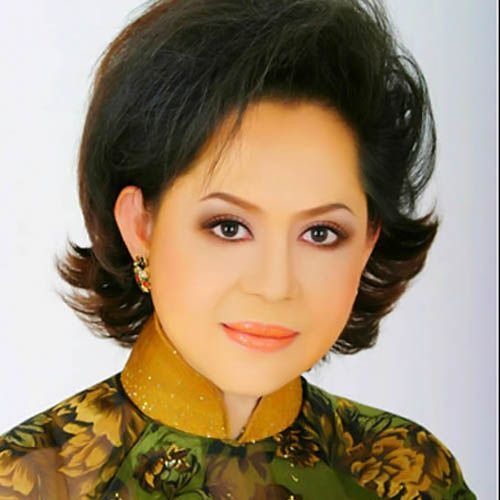 Tết Trên Rừng,Nhạc & Lời : Phượng Vũ,CS Giao Linh,album Mùa Xuân Nguyễn Thị,10 ca khúc Phượng Vũ,