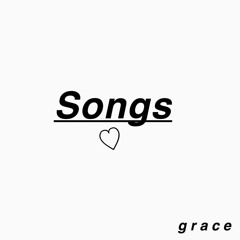 songggssss