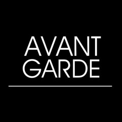 Avant-Garde - Gare Porto - NYE 15/16