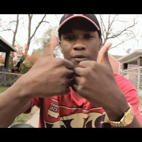 Stream Dope House Remix by Hblocc Keith Listen online for free on