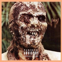 Zombiez (Prod. by Romeo Scorsese) NOW ON APPLE MUSIC!