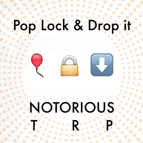 pop lock and drop it download pop lock and drop it download