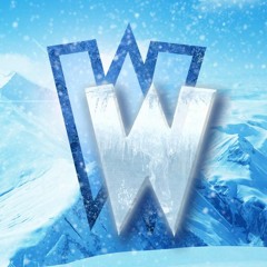 Woody Weekend - Hibernation Mix 2016 (Mixed by Jay Lee Hudson)