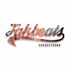 Stereotypes(vendida)