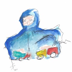 Travels