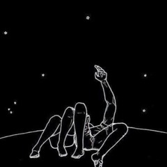 Space & Time