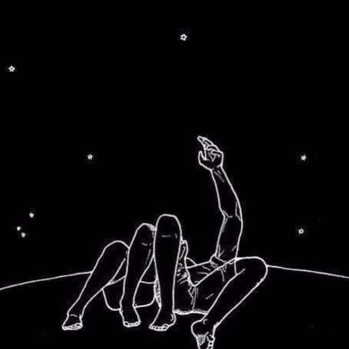 Space & Time