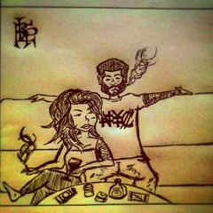 1,000,000 Songs (prod. by PDUB)