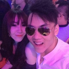 Nonstop Cám Ơn Em Vì Tất Cả..Ko Bê Ko Về