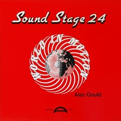 Alec Gould - Hip Strings - 1984