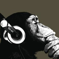 House Dir Rein (Resterampe 2015)