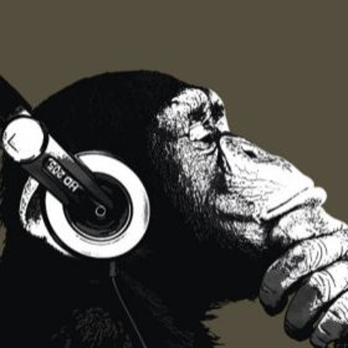 House Dir Rein (Resterampe 2015)