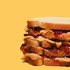 PB&J