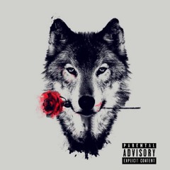 Don Peso - XanMan (Prod By TrillTroy Of WolfSquad) WOLF SZN TAPE