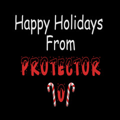 WHAM! - Last Christmas (Protector 101 Cover)(FREE DOWNLOAD)