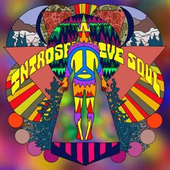 Andromeda Sun Pt. 2 (Introspective Soul)