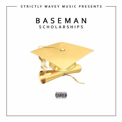 Baseman - Scholarships Freestyle