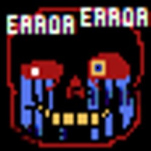 ErrorLOVEania