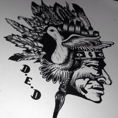 other lands (J dilla tribute)