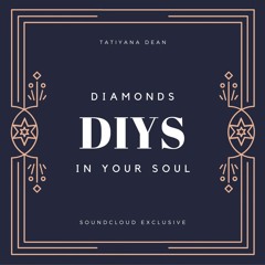 Diamonds In Ur Soul