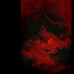 Everlasting Shade (Prod. OOGIE MANE + MSTR SHRDR)