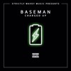 Baseman Charged Up Drake Cover Mp3