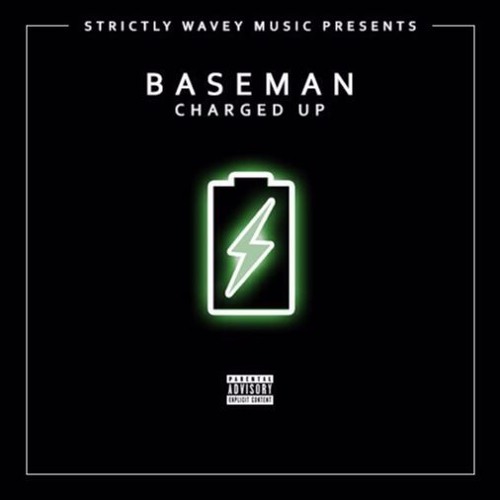 Baseman - Charged Up (Drake cover)