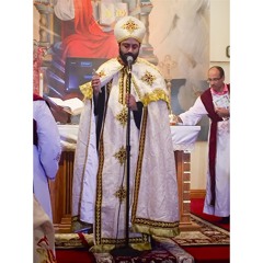 Fr. Gregory 7th Explanation