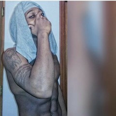 Thru Tally Freestyle