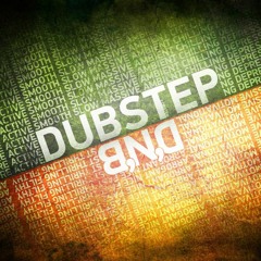 January 2016 Dub and Drum And Bass Mix