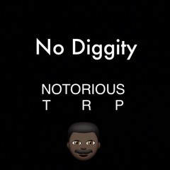 Blackstreet - No Diggity (Notorious TRP Remix) FREE DL IN DESCRIPTION