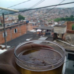 MC Novin E MC Guilherminho   Bequinho De Favela (DJ Denti) Lançamento Oficial 2015