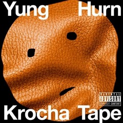 Y.HURN - SO WIE ACID (PROD. ICYTWAT)