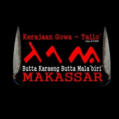 Sinrili'na Tuanta Salamaka Syekh Yusuf 4.mp3