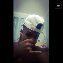 MC JUNINHO DA 10 - MINA OLHA SO NO QUE EU VOU TE DIZER (( Djs LM DA TDC & GB SCOOTT ))