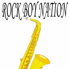 Gladson_Jehovah_Reloaded