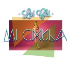 Lui Chi - Mi Chula