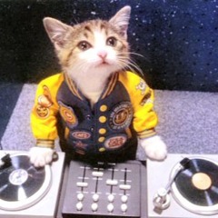 Balkon Deep & Tech House Live Set