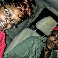 WEBALLIN feat. KIZZIEBABE