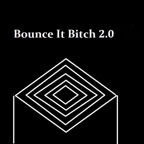 Steve & Tone Rios ft Sphud - Bounce it Bitch 2.0