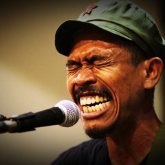 Iksan Skuter - Carpediem (live at OTB3)