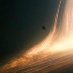 transition [and change]