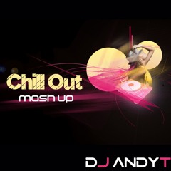Chill Out Mash Up